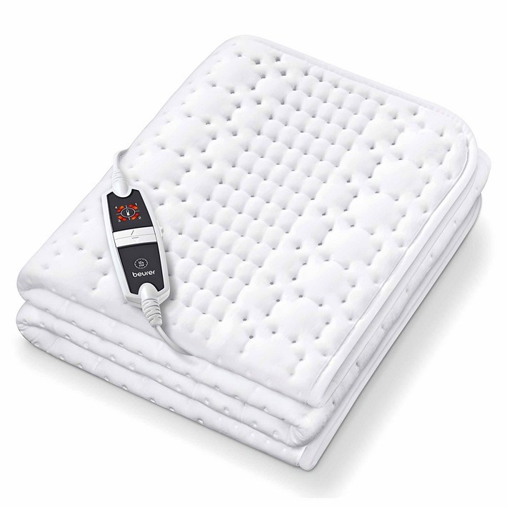 보이러 전기요 UB 31