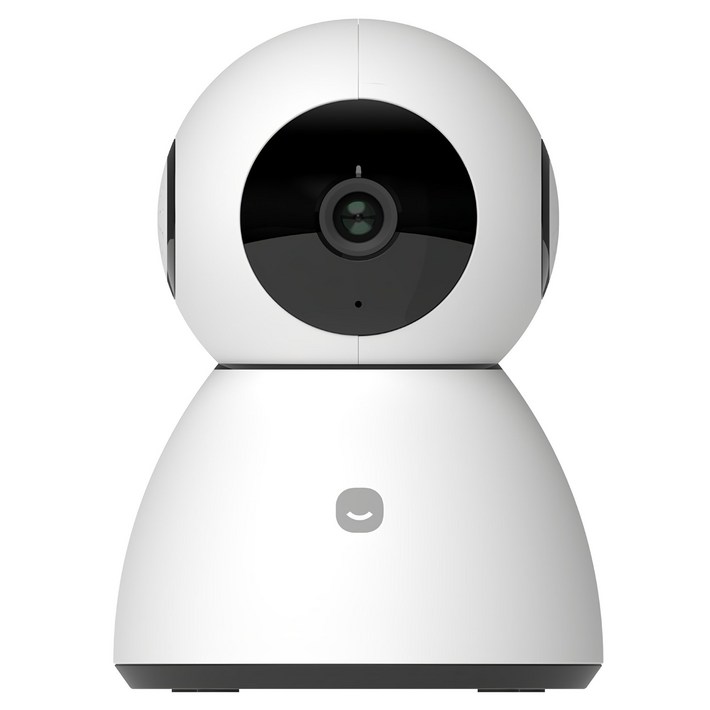 헤이홈 스마트 홈카메라 Pro 실내용