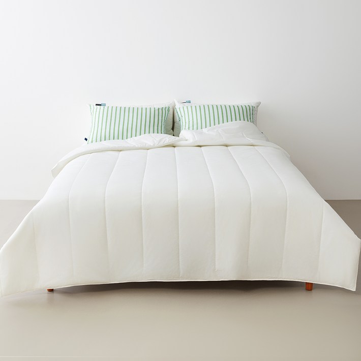 센타스타 알러고 프로텍트 듀오 알러지케어 차렵이불