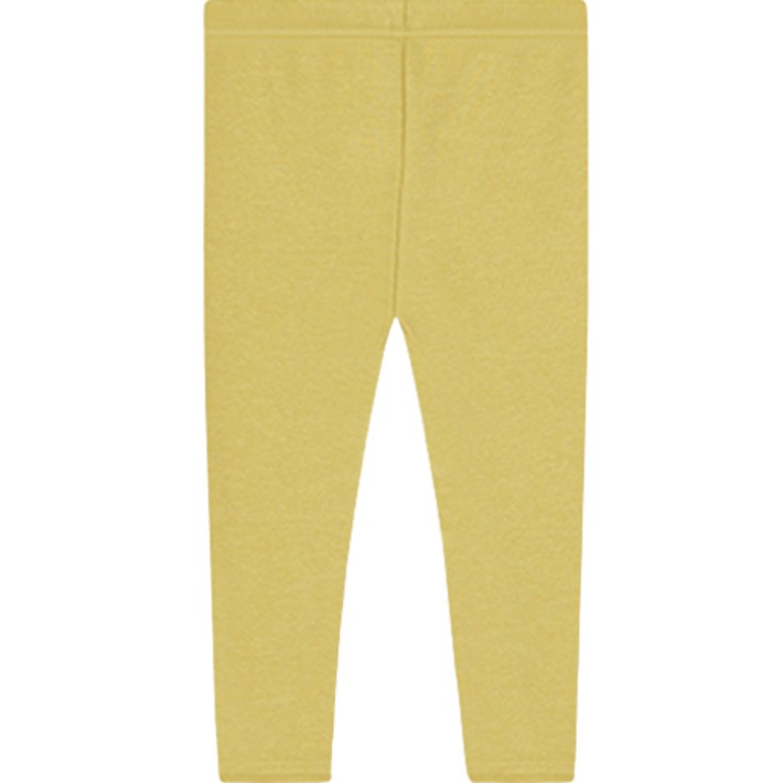 유니프랜드 아동용  기모 레깅스