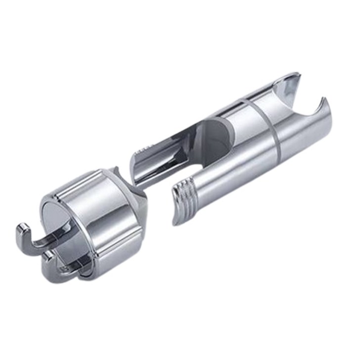 대한몰 후크형 샤워홀더 샤워기 거치대 욕실 샤워기 걸이