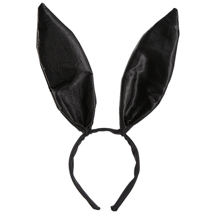 미미파티 동물 파티 생일 인싸 놀이공원 체육대회 운동회 머리띠 바니걸