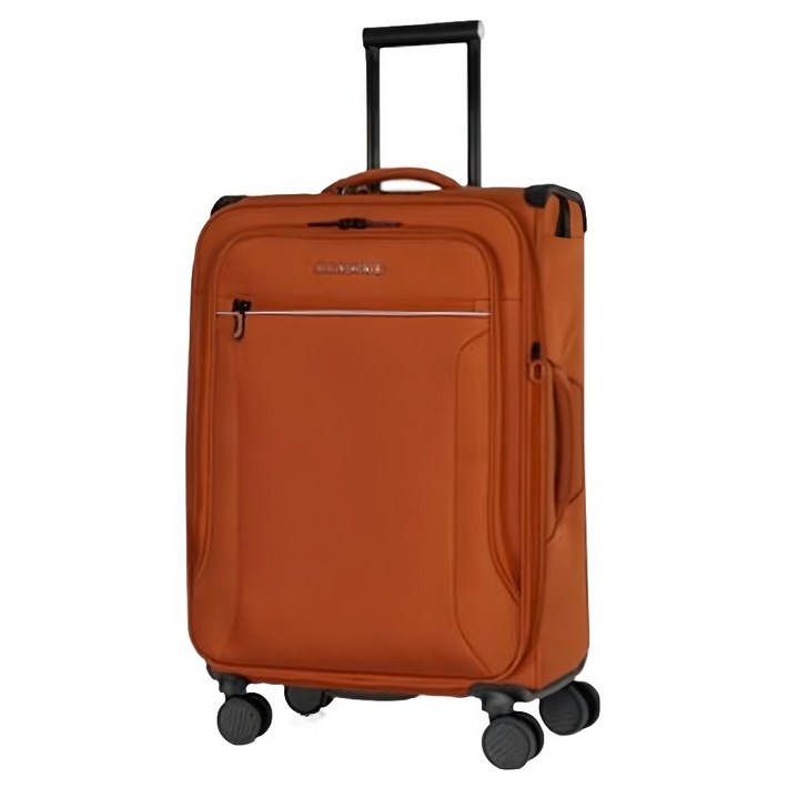 트래블메이트 베라지 톨레도 소프트 캐리어 15인치, 19인치, 24인치, 28인치