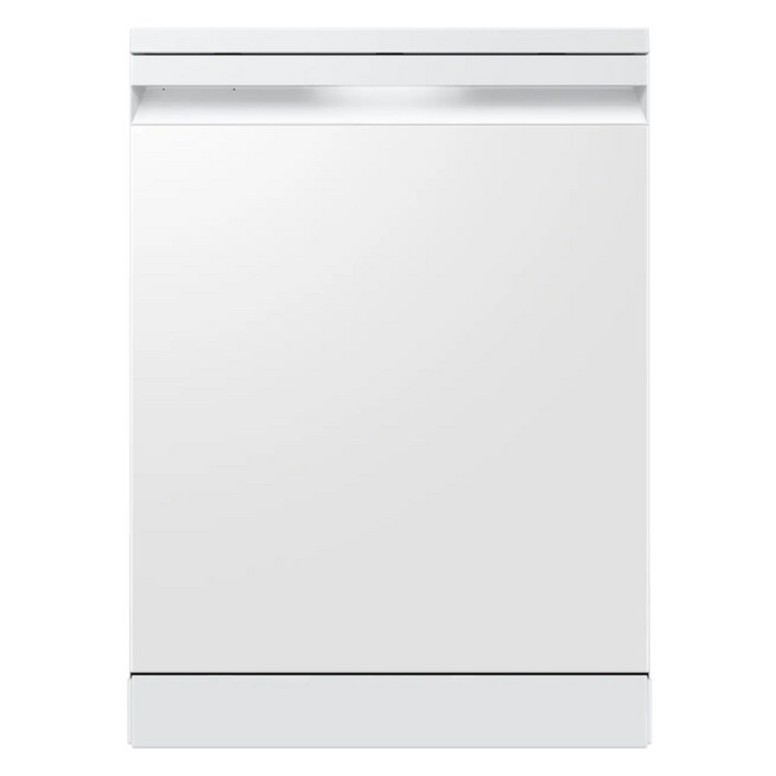 10 환급가전 삼성전자 BESPOKE AI 프리스탠딩 식기세척기 14인용