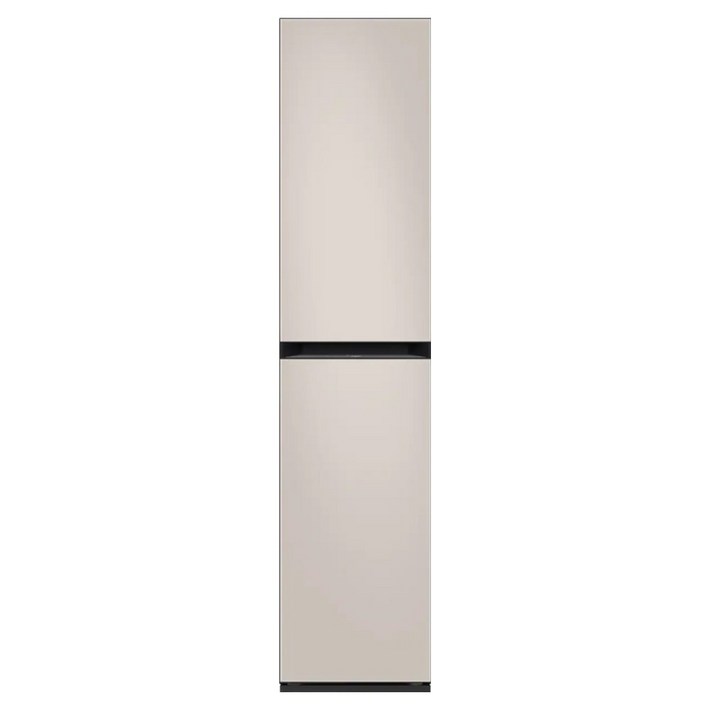 삼성전자 Bespoke 에어드레서 일반용량 상의 35벌  하의 1벌 DF18CB8600ER 방문설치