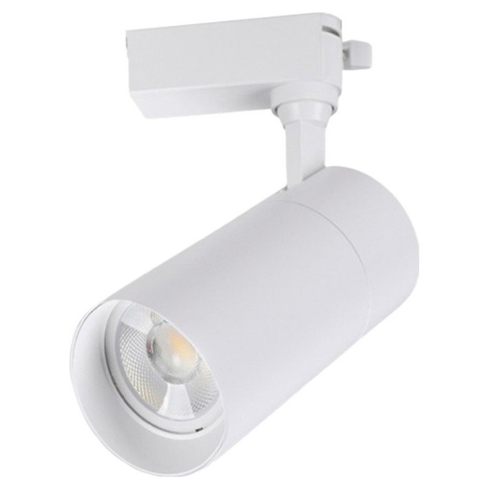 비츠온 일체형 등기구 LED 레일조명 30W