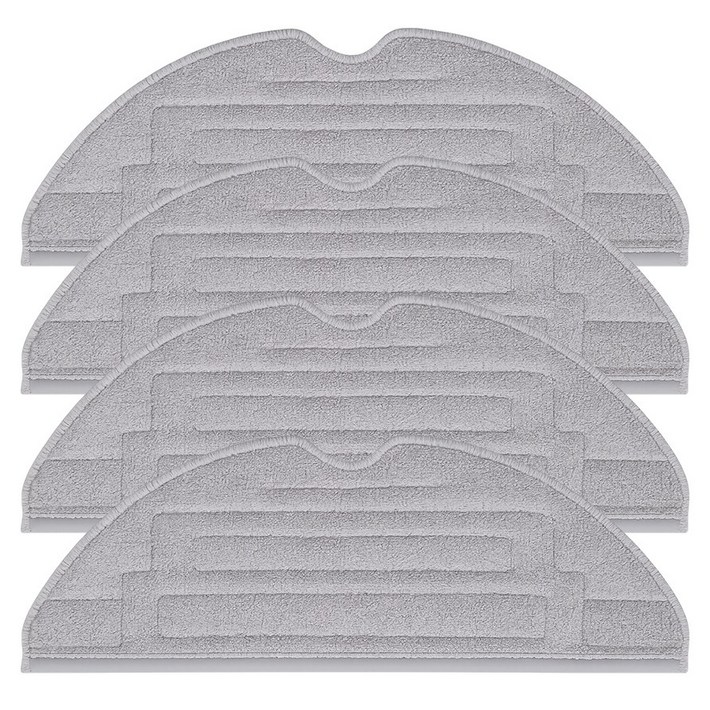 멋진공간 로보락 s8 pro ultra 호환 물걸레