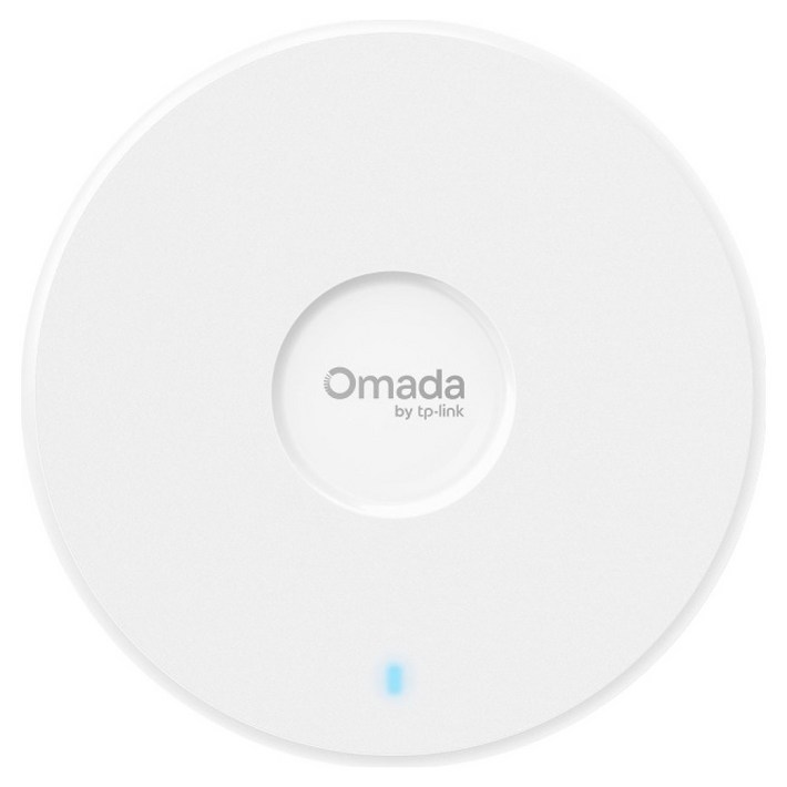 티피링크 BE3600 천장형 WiFi 7 액세스 포인트 유무선공유기, 1개, EAP720