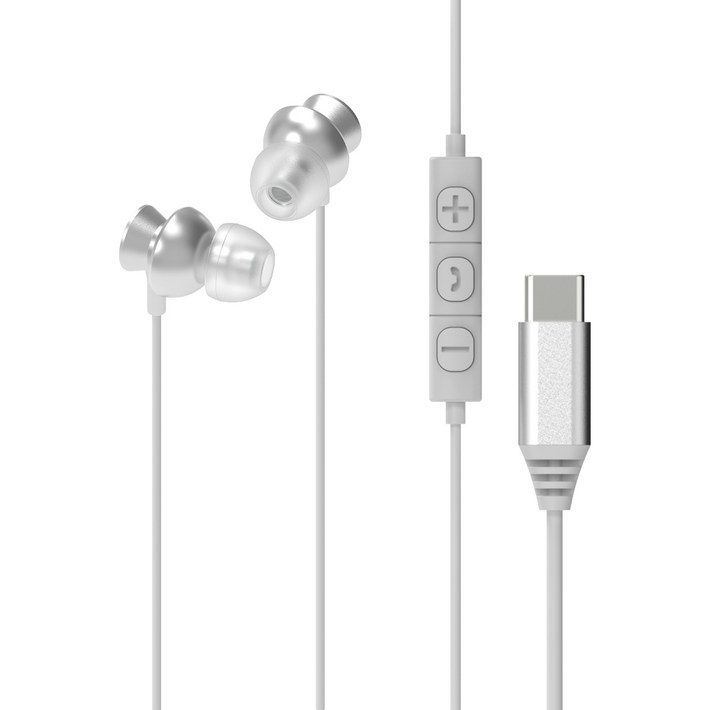 아이리버 고음질 C타입 노이즈캔슬링 알루미늄 커널형 유선 이어폰 갤럭시 아이폰 아이리버 고음질 C타입 노이즈캔슬링 알루미늄 커널형 유선 이어폰 갤럭시 아이폰