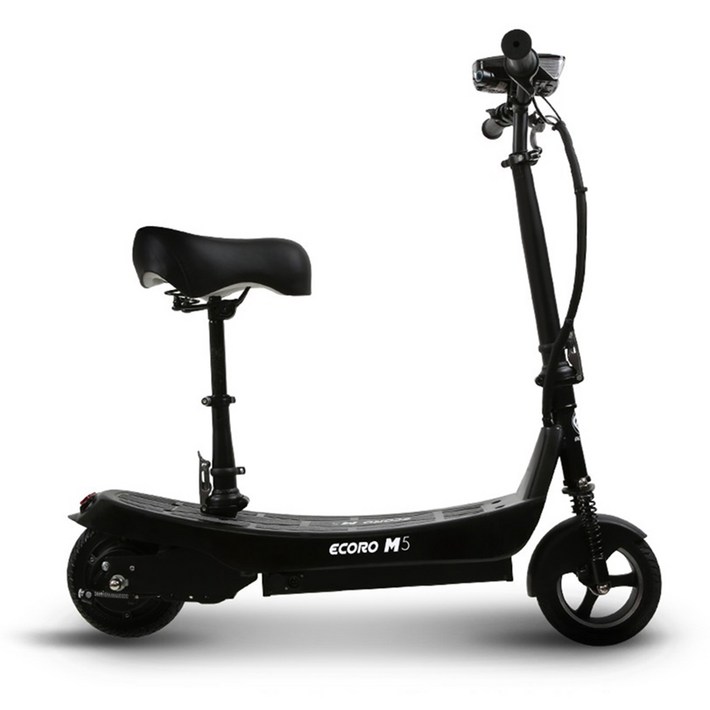 에이유테크 AU테크 에코로 M5 전기 전동스쿠터 36V 8Ah 에이유테크 AU테크 에코로 M5 전기 전동스쿠터 36V 8Ah