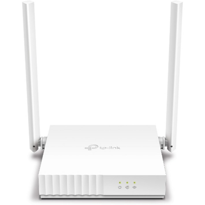 티피링크 다중 모드 WiFi 공유기