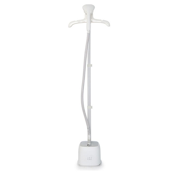 폼메이드 1바 스탠드 스팀다리미, GBSSI1100W, 혼합색상