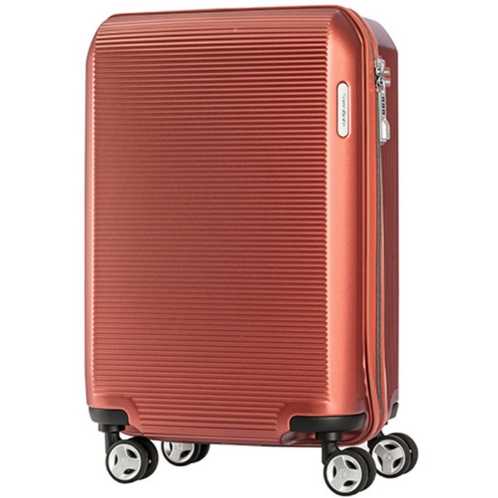 쌤소나이트 ARQ SPINNER 하드캐리어 20인치, 25인치, 28인치