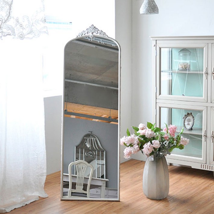 꼬떼따블 전신 거울 EM42506