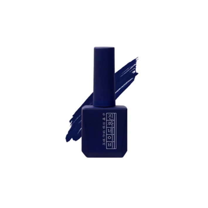모스티브 칼라 젤 폴리시 진짜시리즈 젤네일 12ml 모스티브 칼라 젤 폴리시 진짜시리즈 젤네일 12ml