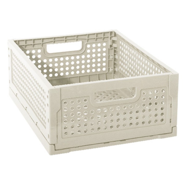 브레인 폴딩박스