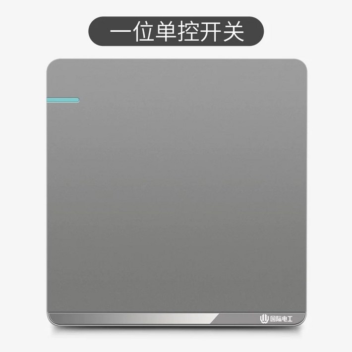 디트리쉬 DPI7686GP 인덕션 프리미엄 안전기능 전기레인지 프리존 탑재 전시장운영회사