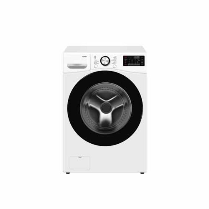 LG 트롬 15kg 드럼세탁기 F15WQWP
