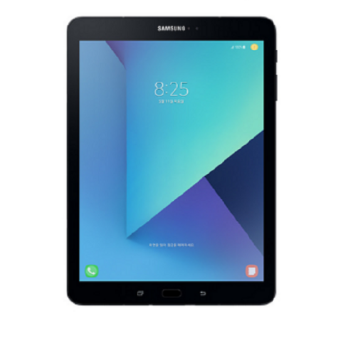 삼성 갤럭시탭S3 9.7 SMT820 WIFI 32G 중고 태블릿