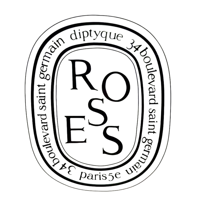 프랑스 정품 Diptyqu 딥디크 차량용 방향제 세트 송풍케이스리필용 오렌지블라썸향