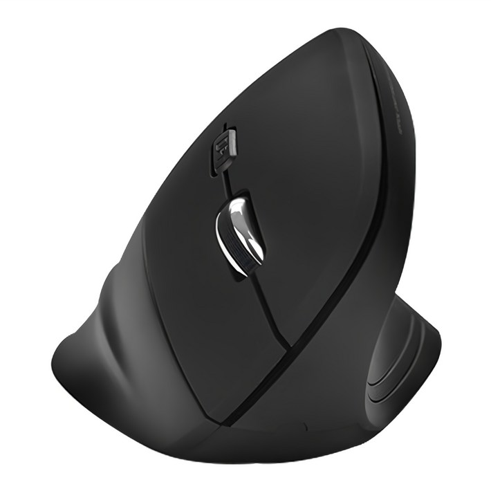 코시 버티컬 컴피 무선 마우스 M3163WL 코시 버티컬 컴피 무선 마우스 M3163WL