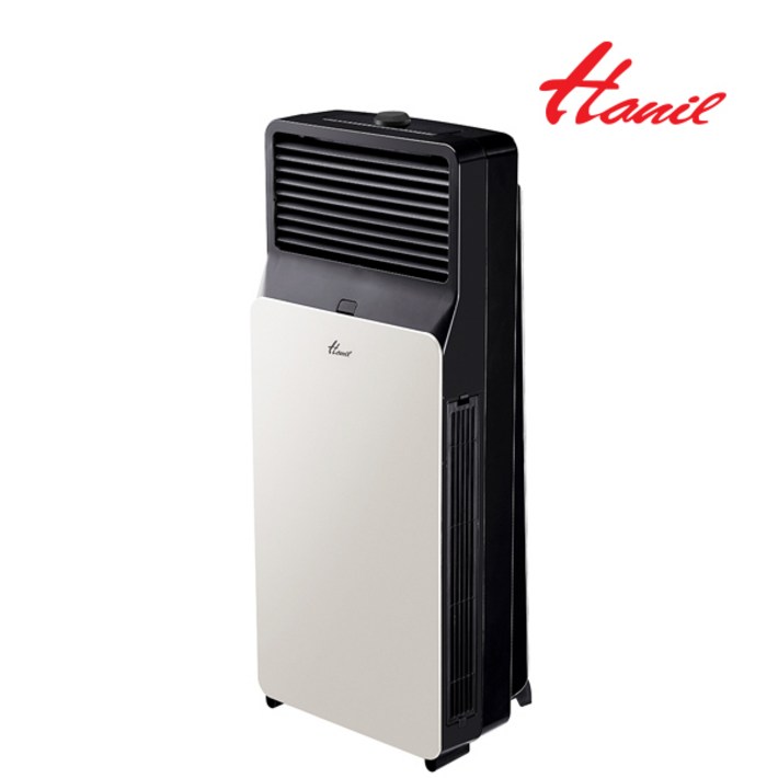 한일전기 슬림형 P.T.C 세라믹 온풍기