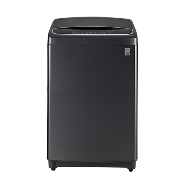 LG전자 통돌이 블랙라벨 DD모터 세탁기 22kg 방문설치