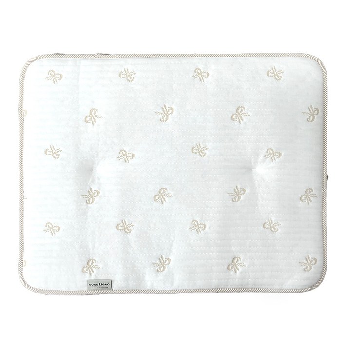 코코리에또 펫 강아지 고양이 냉감패드 쿨매트 여름 방석 방수 미끄럼방지, 쿨 라라, 1개