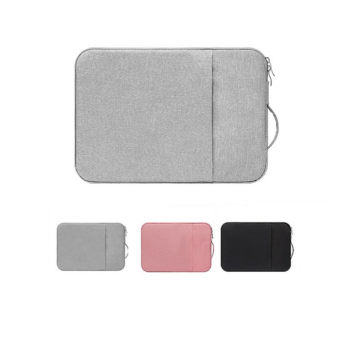 레노버 p11 p12 PRO 호환 파우치 케이스 가방 3color k11 플러스 레노버 p11 p12 PRO 호환 파우치 케이스 가방 3color k11 플러스