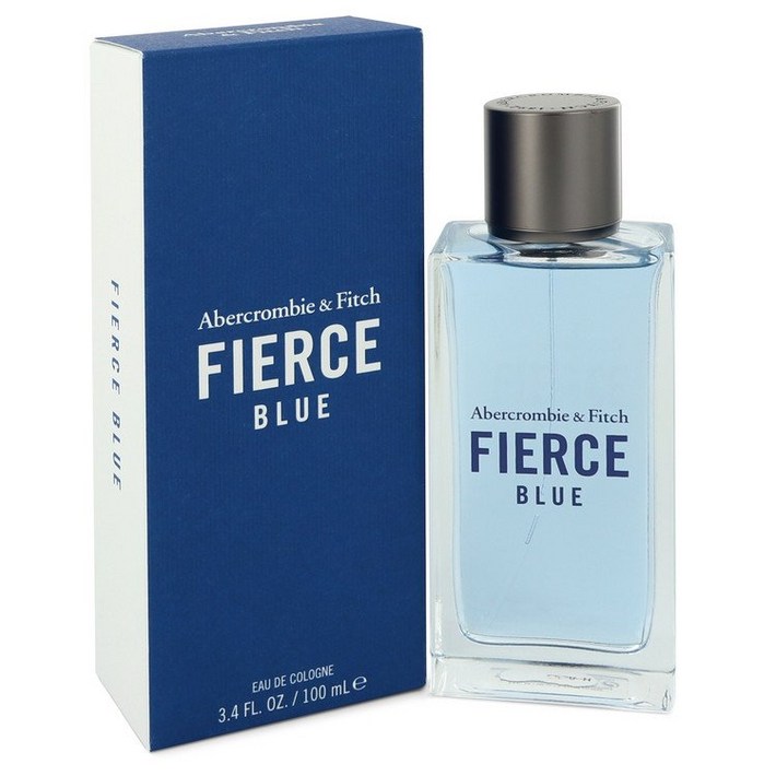 아베크롬비 피어스 블루 맨 EDC 100ml