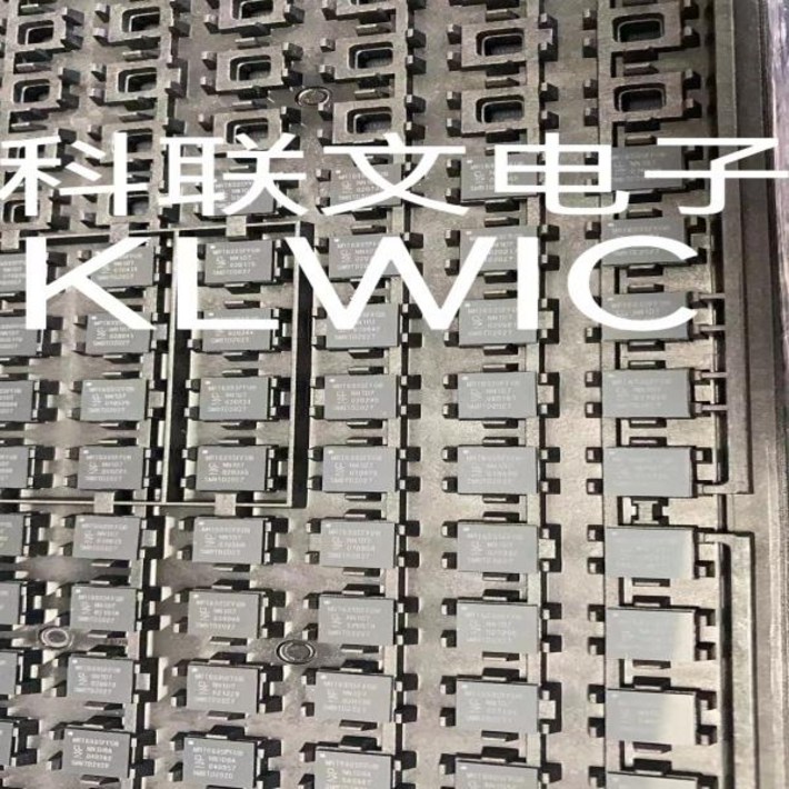 마이크로소프트 태블릿 서피스 프로 8 MRT633SFF0B NXP  100