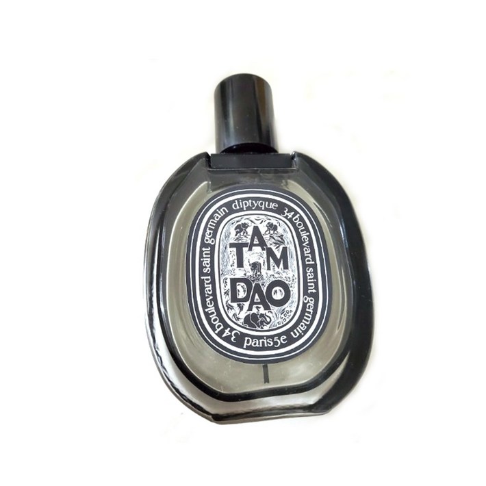 딥디크 탐타오 오 드 퍼퓸 (백화점정품)