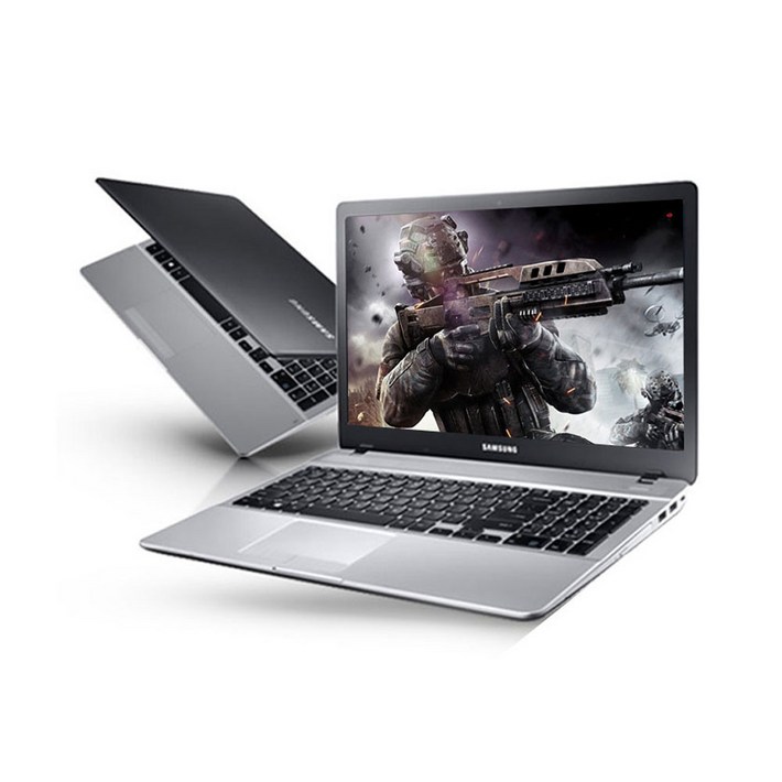삼성 노트북3 NT371B5J I5-4310M/8G/SSD256G/HD4600/15.6/WIN10
