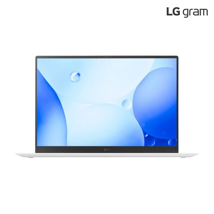LG전자 2024 그램 프로 17인치 인텔 14세대 울트라7 윈도우11 32GB 512GB, 17ZD90SPGX79K, WIN11 Home, 32GB, 512GB, 화이트 LG전자 2024 그램 프로 17인치 인텔 14세대 울트라7 윈도우11 32GB 512GB, 17ZD90SPGX79K, WIN11 Home, 32GB, 512GB, 화이트