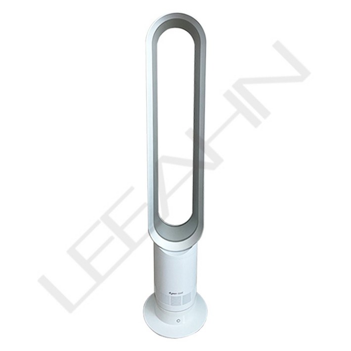 다이슨 다이슨 쿨 선풍기 타워형 AM07 화이트실버