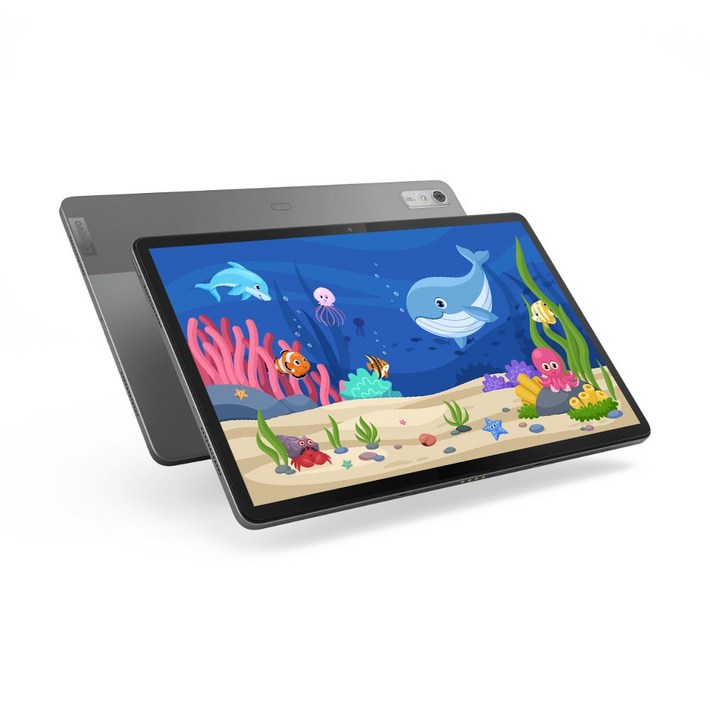 레노버 Tab P11 Pro 2세대 OLED 태블릿 PC 20230808