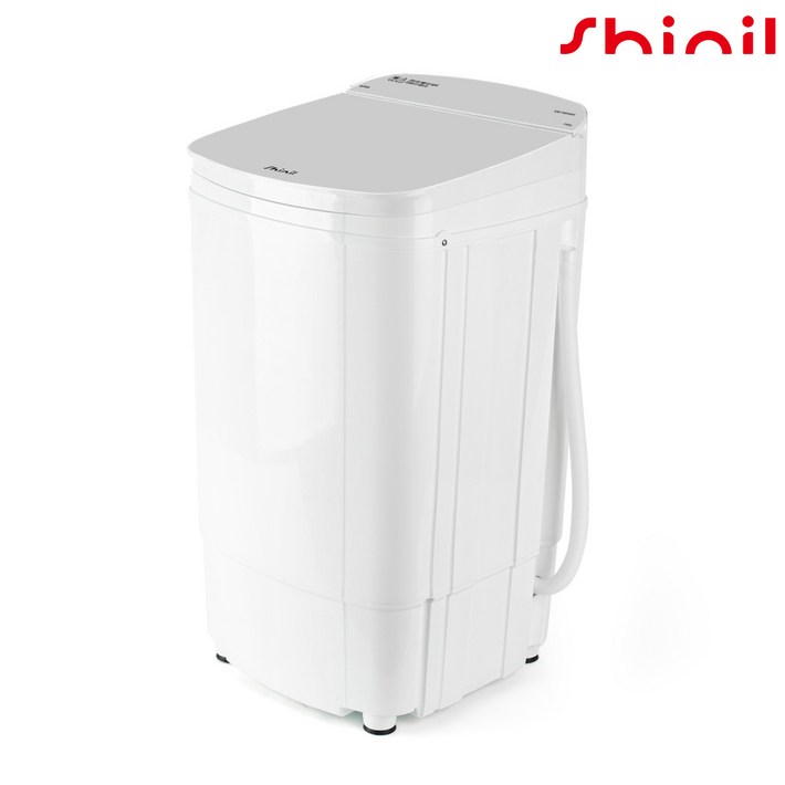 신일 전기 탈수기 6.5kg SDMW6500NK