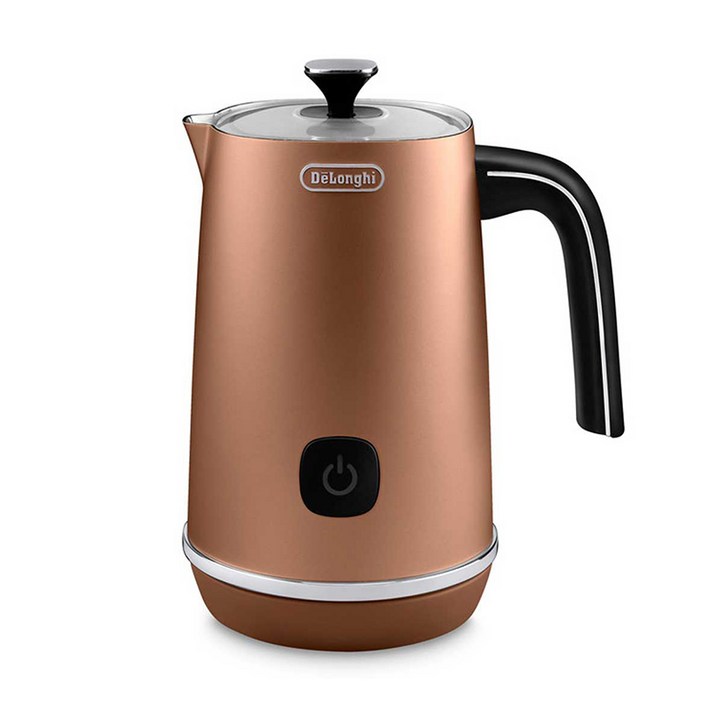 드롱기 우유거품기 구름치노 KREMFI