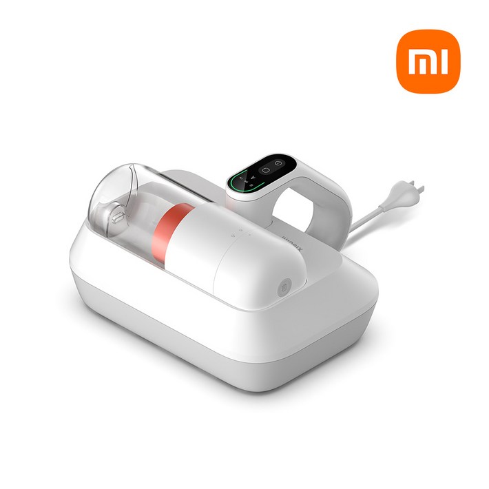 샤오미 먼지 진드기 진공 청소기 Pro