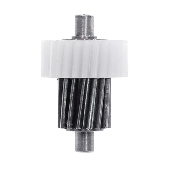 K3 K5 FC260SD14270 빌라 AOS용 30t 자동차 백미러 전기 접이식 모터 기어