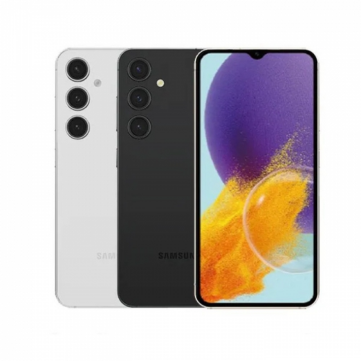 삼성전자 갤럭시 점프3 128GB 공기계 중고폰 자급제폰 리퍼폰 SMM446K, 128GB, 랜덤색상 빠른출고 가능