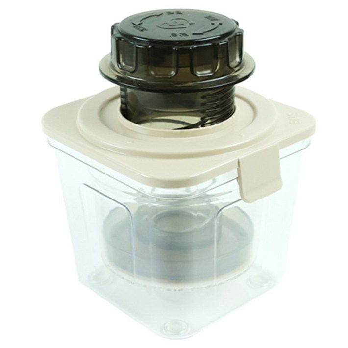 /신일탈수기 짤순이미니탈수기6.5kg SDM-D1000N/