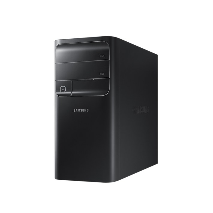 삼성전자 데스크탑5 DM500TFZAD5A 리눅스 인텔 i5 13세대 RAM 16GB SSD 256GB, DM500TFZAD5A, WIN11 Pro, 16GB, 256GB, 블랙 삼성전자 데스크탑5 DM500TFZAD5A 리눅스 인텔 i5 13세대 RAM 16GB SSD 256GB, DM500TFZAD5A, WIN11 Pro, 16GB, 256GB, 블랙