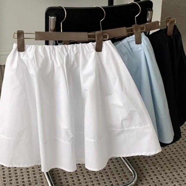 마담옷 abgrabeln 중년 미니 스커트 여성큰옷 여성의류 빅사이즈미시옷 마담옷 abgrabeln 중년 미니 스커트 여성큰옷 여성의류 빅사이즈미시옷