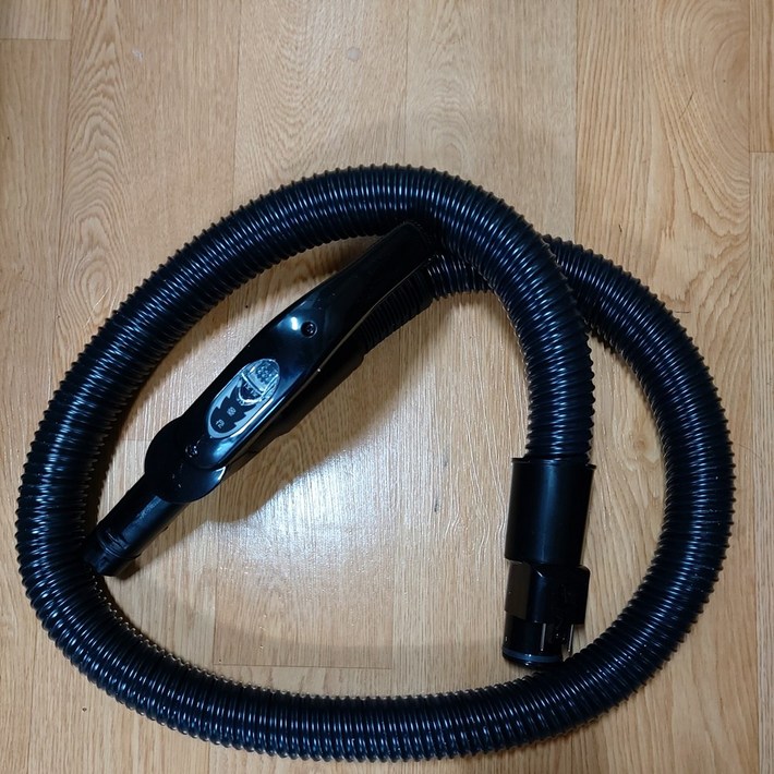 삼성청소기 호스 부품 VC33M3130L1 VC44M3140LU VC44M3150LB 정품 호스 손잡이있음 주름관 주름대