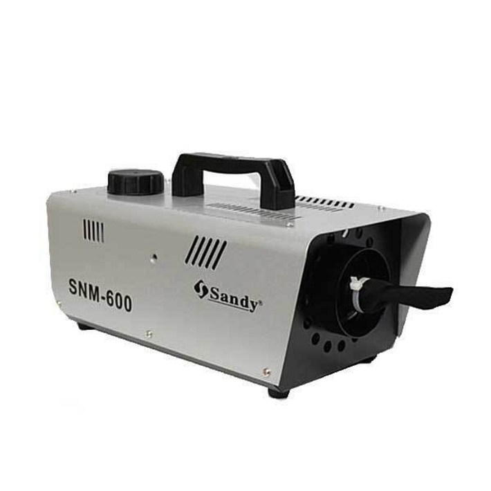 SANDY SNM600 스노우머신  온우리샵