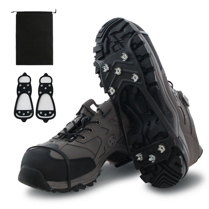 BS 남성 여성 도시형 아이젠