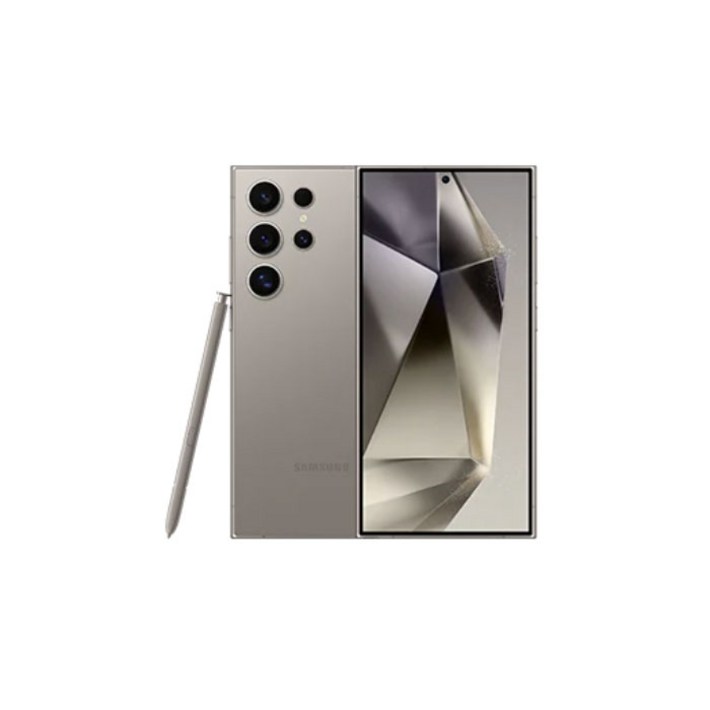 갤럭시 S 24 울트라 256GB 새상품 SMS928