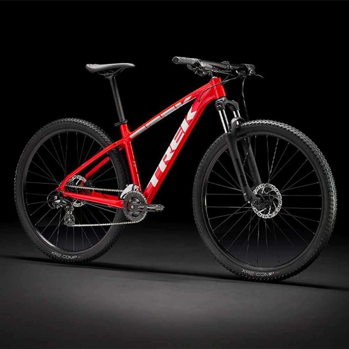 TREK Trek Marlin 5 경량 디스크 로드 엠티비 TREK Trek Marlin 5 경량 디스크 로드 엠티비