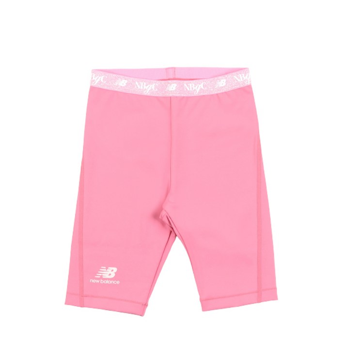 뉴발란스 키즈 GIRL 레깅스 NK9ZD1805G